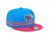 FC Culture 950 Cap
