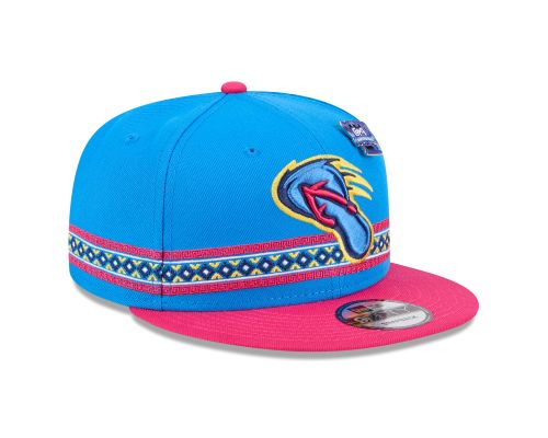 FC Culture 950 Cap