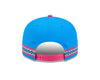 FC Culture 950 Cap