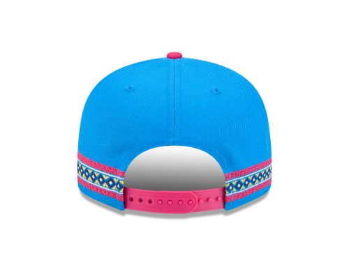 FC Culture 950 Cap