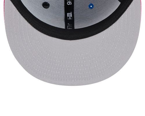 FC Culture 950 Cap