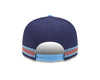 Los Granjeros de Wisconsin New Era 950 Snapback Hat w/ COPA Pin