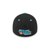 Sugar Land Space Cowboys New Era Hat Flex Fit Payasos 2025