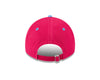 Memphis Redbirds 2025 New Era 920 Adjustable Copa Hat