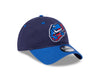 Lehigh Valley Coquis 2025 New Era 920