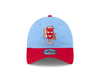 Reno Aces 9TWENTY 2025 Copa De Reno Michelada New Era Adjustable Hat