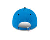Richmond Flying Squirrels New Era 2025 COPA AV 9Twenty Cap