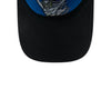 Richmond Flying Squirrels New Era 2025 COPA AV 9Twenty Cap