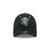 Sugar Land Space Cowboys New Era Hat 920 Payasos 2025