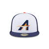 Houston Astros New Era Hat Fitted City Connect 2025