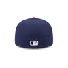 Houston Astros New Era Hat Fitted City Connect 2025