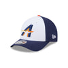 Houston Astros New Era Hat 9FORTY City Connect 2025