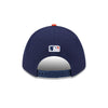 Houston Astros New Era Hat 9FORTY City Connect 2025