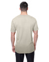 Hartford Yard Goats New Era Armed Forces '25 Tee