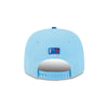 Buffalo Bisons 2025 Stars & Stripes 970 Stretch Snap Adjustable