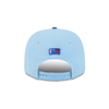 Altoona Curve 2025 New Era Fourth of July 9Seventy Cap