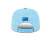 New Era - 9seventy Stretch Snap - July 4th Cap 2025