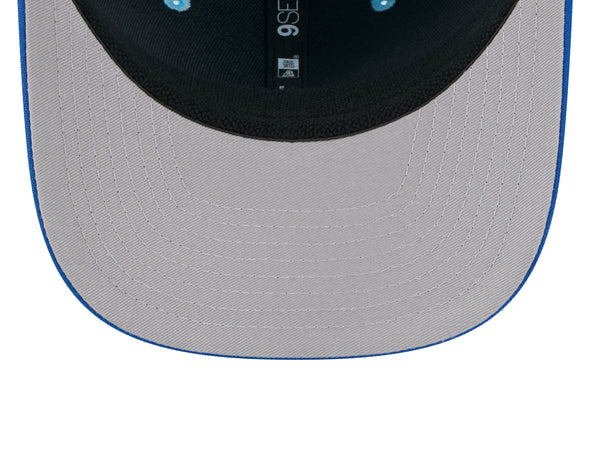 New Era - 9seventy Stretch Snap - July 4th Cap 2025