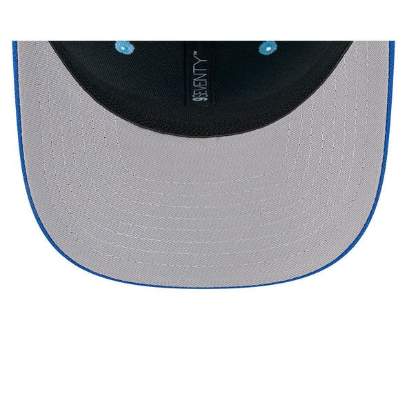 Everett AquaSox 4th of July 9SEVENTY