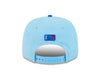 New Era July 4 Stretch-Snap Cap