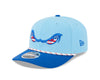 Lake Elsinore Storm Stars & Stripes 970 Cap 2025