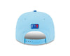 Lake Elsinore Storm Stars & Stripes 970 Cap 2025