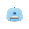 Sugar Land Space Cowboys New Era Hat 9Seventy Stretch Snap July 4th 2025 - Final Sale