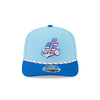 SnapBack 4th of July