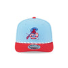 New Era 9SEVENTY Snapback - Fourth of July '25