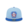 Altoona Curve 2025 New Era Fourth of July 59FIFTY Fitted Cap