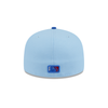 Altoona Curve 2025 New Era Fourth of July 59FIFTY Fitted Cap
