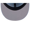 Buffalo Bisons Stars & Stripes 2025 5950 Cap