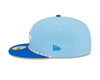 New Era - 59fifty - July 4th Cap 2025