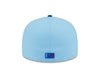 New Era - 59fifty - July 4th Cap 2025