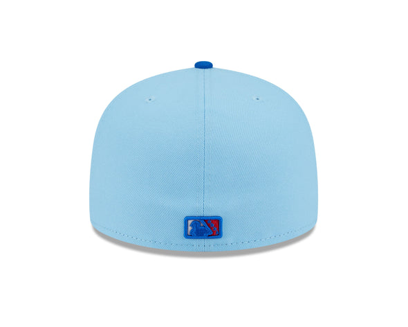New Era - 59fifty - July 4th Cap 2025