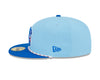 New Era 59Fifty July 4 Cap
