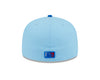 2025 New Era Stars & Stripes 59FIFTY Fitted Cap