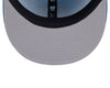 2025 New Era Stars & Stripes 59FIFTY Fitted Cap