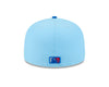 Lake Elsinore Storm Onfield Stars & Stripes 5950 Cap 2025