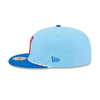 Stars & Stripes 59FIFTY Specialty Game Cap