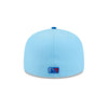 Stars & Stripes 59FIFTY Specialty Game Cap