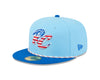 2025 RC JULY 4TH 59FIFTY