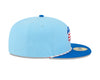 2025 RC JULY 4TH 59FIFTY