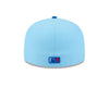 2025 RC JULY 4TH 59FIFTY