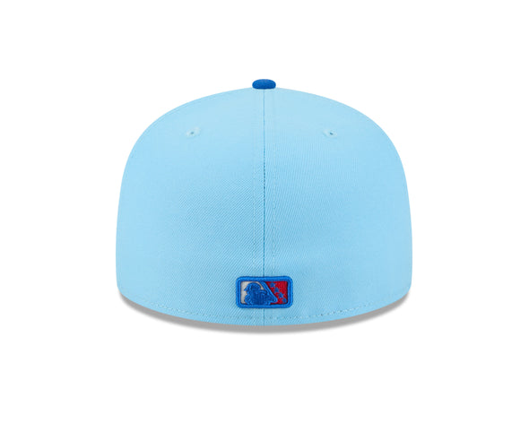 2025 RC JULY 4TH 59FIFTY
