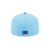 Rome Emperors 2025 New Era Fourth of July 59FIFTY Fitted