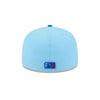 Fitted 4th of July