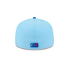 Fitted 4th of July