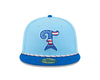 Tampa Tarpons 2025 July 4th 5950