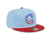2025 July 4th 59FIFTY